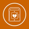 HomeCare AED