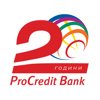 ProCredit m-banking NMacedonia - ProCredit Bank AD Skopje