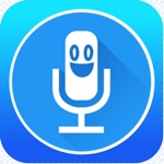 Voice Changer With Echo Effect