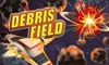Debris Field - Asteroid Threat