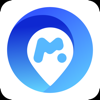 mSpy - Localizar Telefone GPS - IPL GROUP PTY LTD