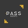Pass Agents