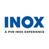 INOX.