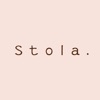 Stola.公式アプリ