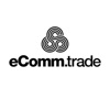 ecomm.trade-App