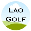 Lao Golf