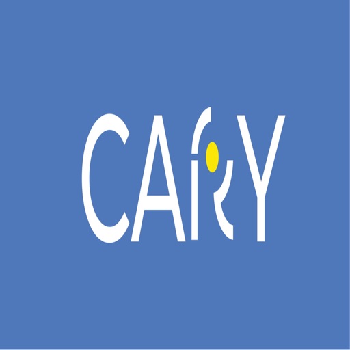 Cary Provider