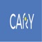 Service Provider App for Cary, The Car Maintenance Platform