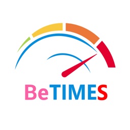 Betimes - Ứng dụng hội viên