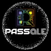 Passale - Expositores