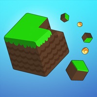 Tiny Worlds: Idle Dragon Game pour PC