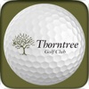 Thorntree Golf & Country Club