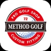 METHODGOLF