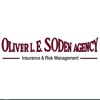 Oliver L.E. Soden Agency