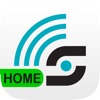 Select Home