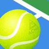 ACME Tennis
