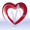 ESC Acute CardioVascular Care