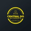 Central do Avivamento