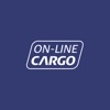 On-Line Cargo