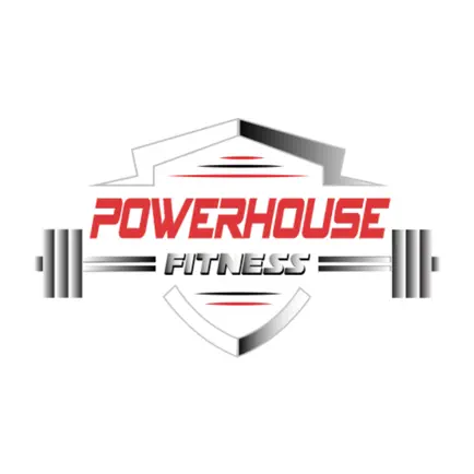 PowerHouse Fitness AZ Читы