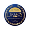 LEGACY-Program