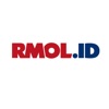 RMOL.ID - Republik Merdeka