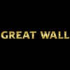 Great Wall Fenton