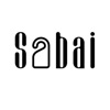 Sabai for Staff