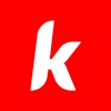 Klacify App