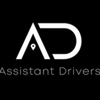 Assistant Drivers