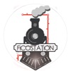 Ficostation