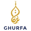 Ghurfa