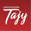 Aseguradora Tajy