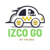 Izco Go