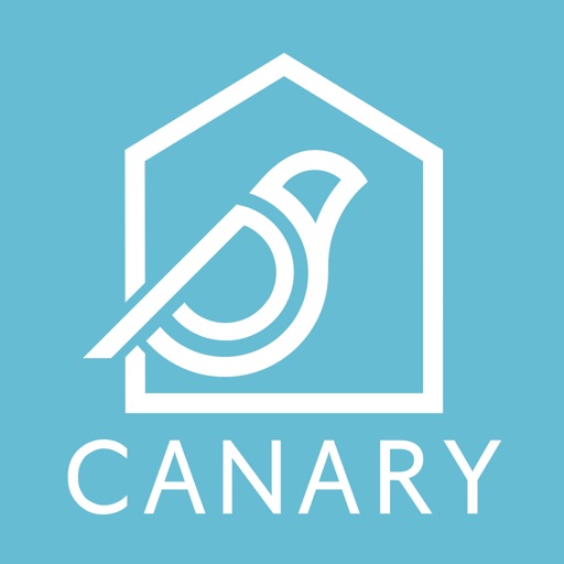 賃貸物件検索 カナリー(Canary‪)‪‬‬物件探しアプリ