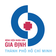Đăng ký khám - BV ND GIA ĐỊNH