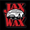 Jax Wax