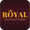 Royal Kolgrill