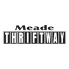 Meade Thriftway