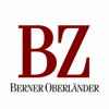 BZ Berner Oberländer - Tamedia Abo Services AG