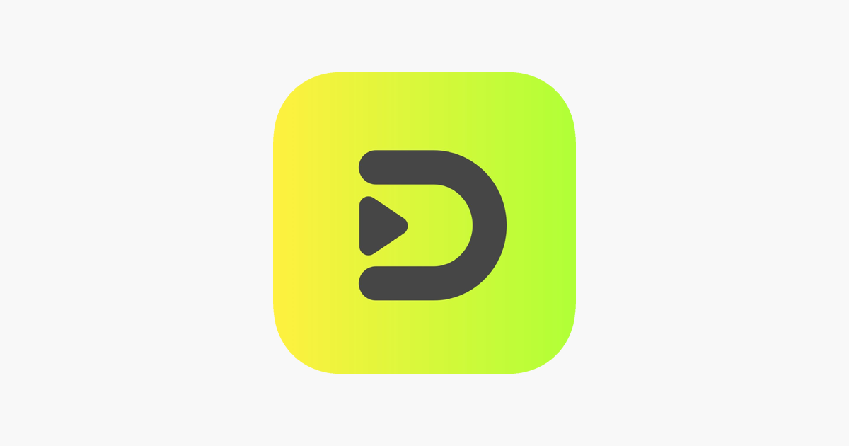 dancefitme-fun-workouts-in-de-app-store