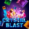 Crystal Blast Puzzle
