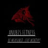 Anubis Fitness