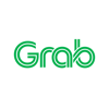 Grab.com - Grab：タクシーとフードデリバリー アートワーク