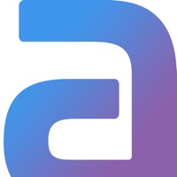 Abuzz - Player