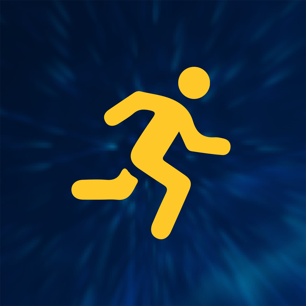 Get Jachtseizoen for iOS, iPhone, iPad Aso Report