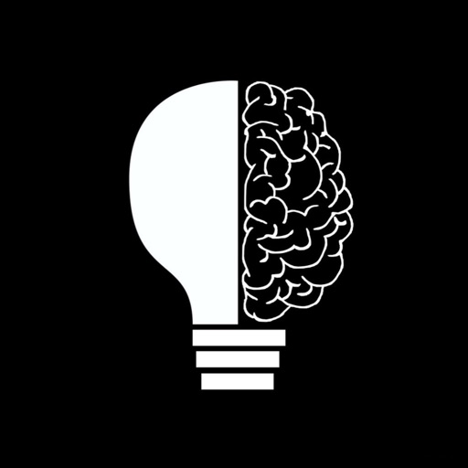 Flynow - Frases de Motivação Download