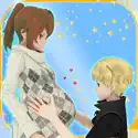 Pregnant mother Game:Baby Sims Cheats Hacks and Mods Logo