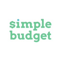 The Simple Budget App