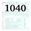 1040 Tax Planner
